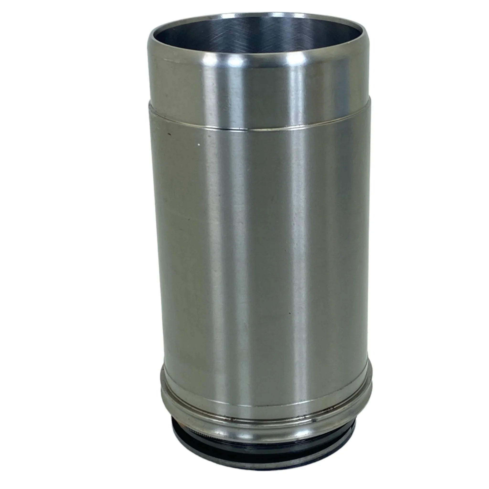 RE508156 Genuine John Deere Piston Liner Kit