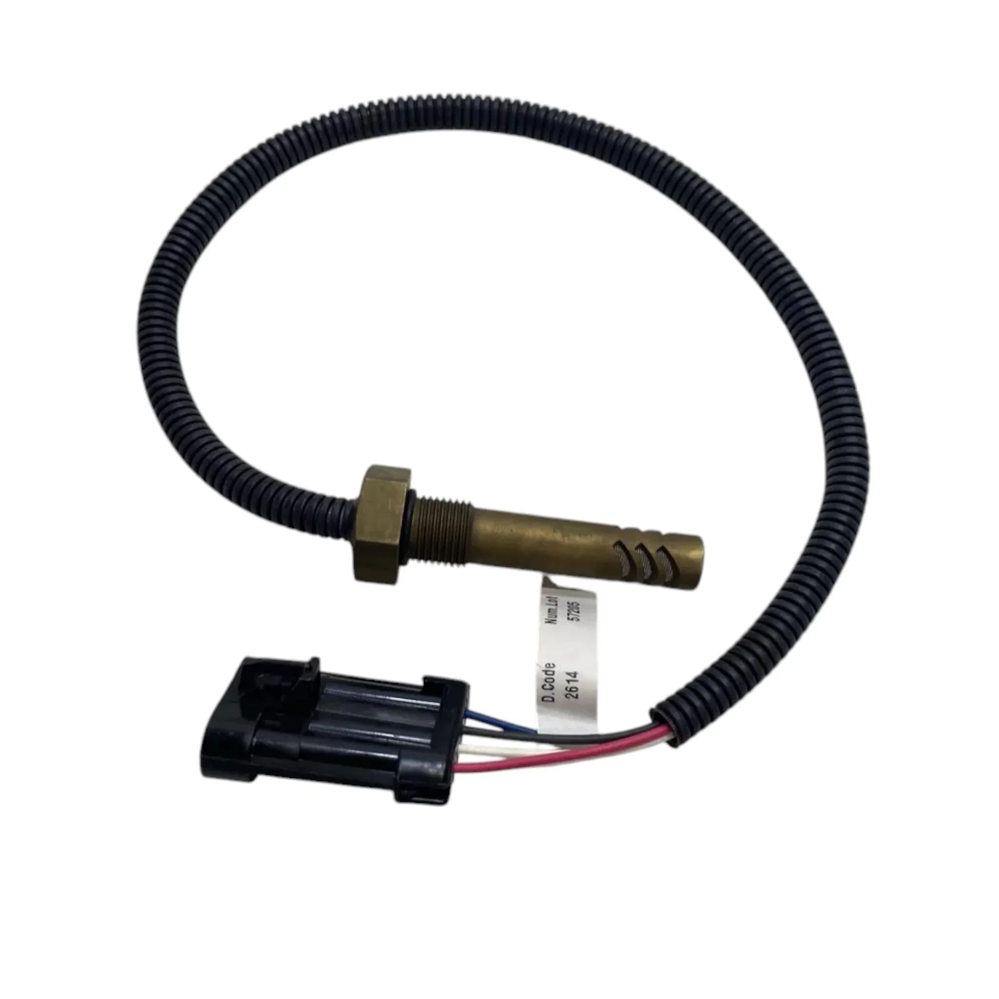 RE508476 John Deere Humidity Sensor