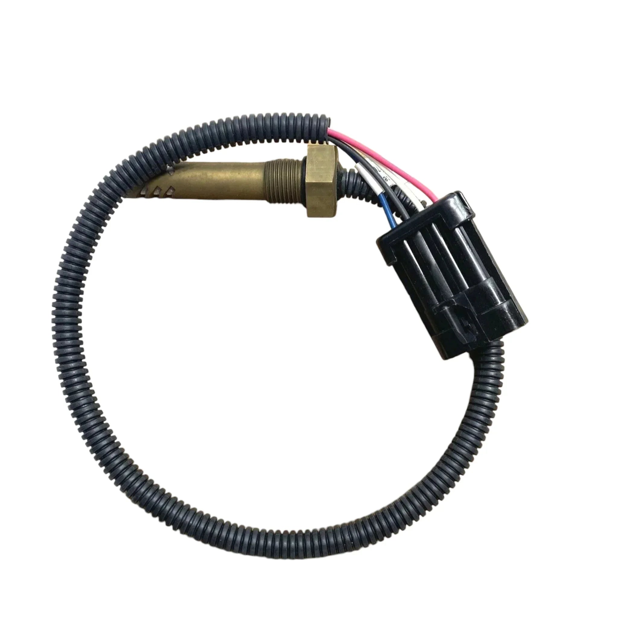 RE508476 John Deere Humidity Sensor