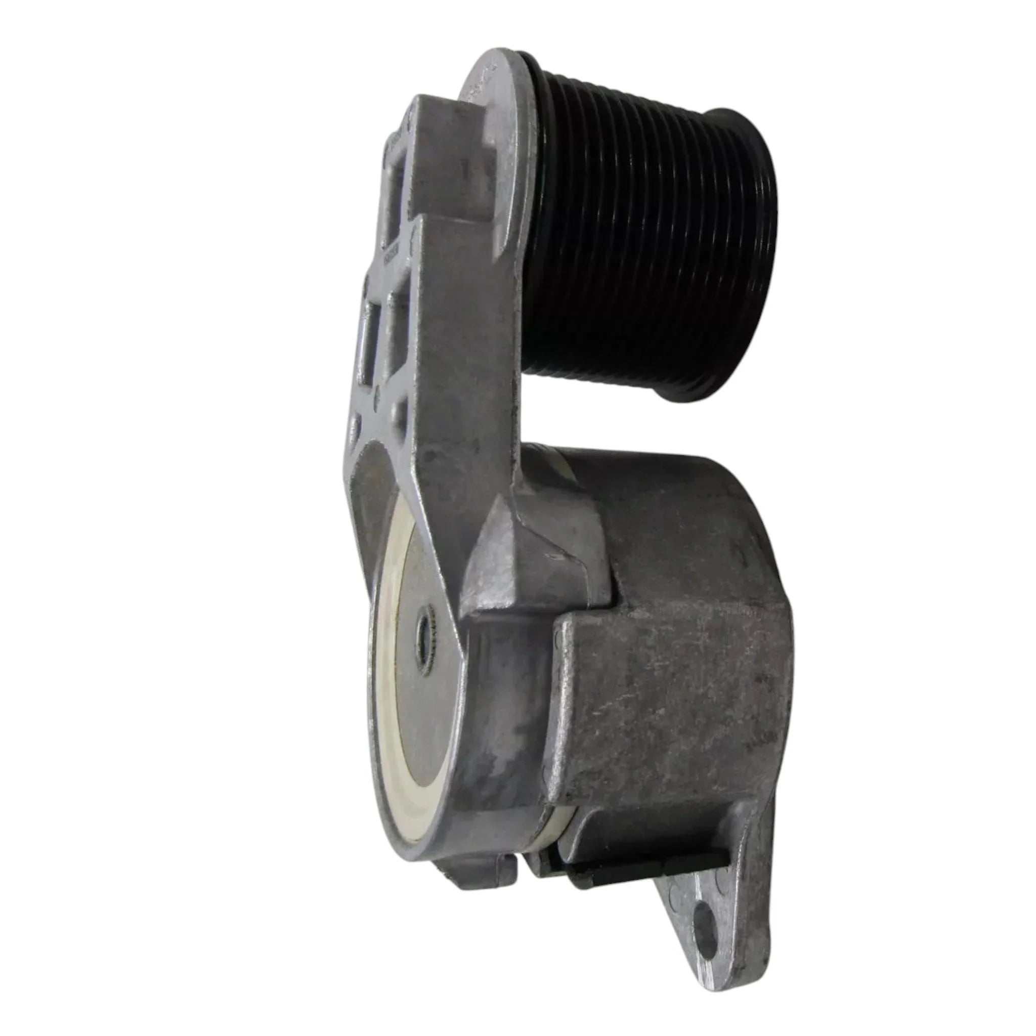 RE515956 Genuine John Deere Belt Tensioner