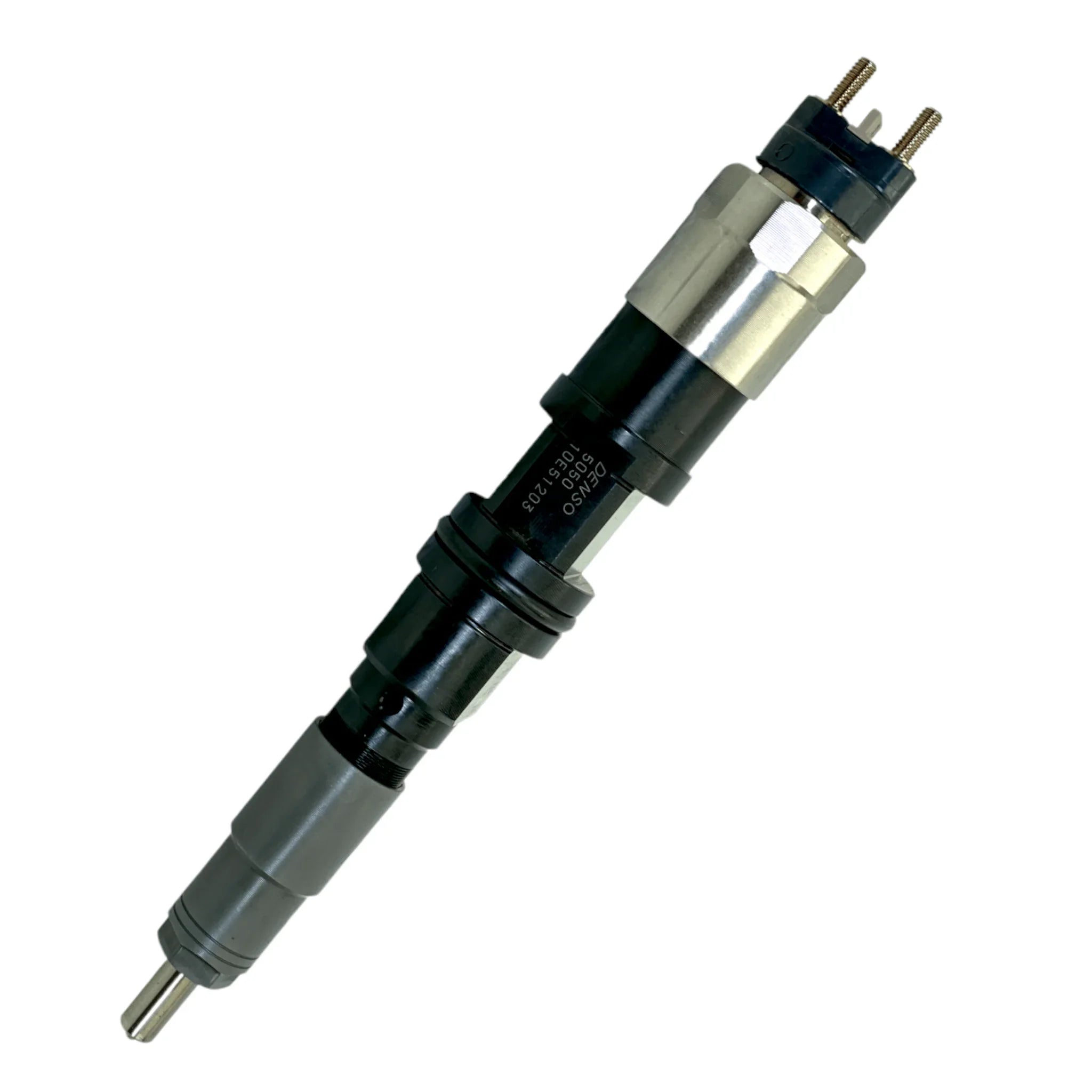 Re516540 Genuine John Deere Fuel Injection Nozzle