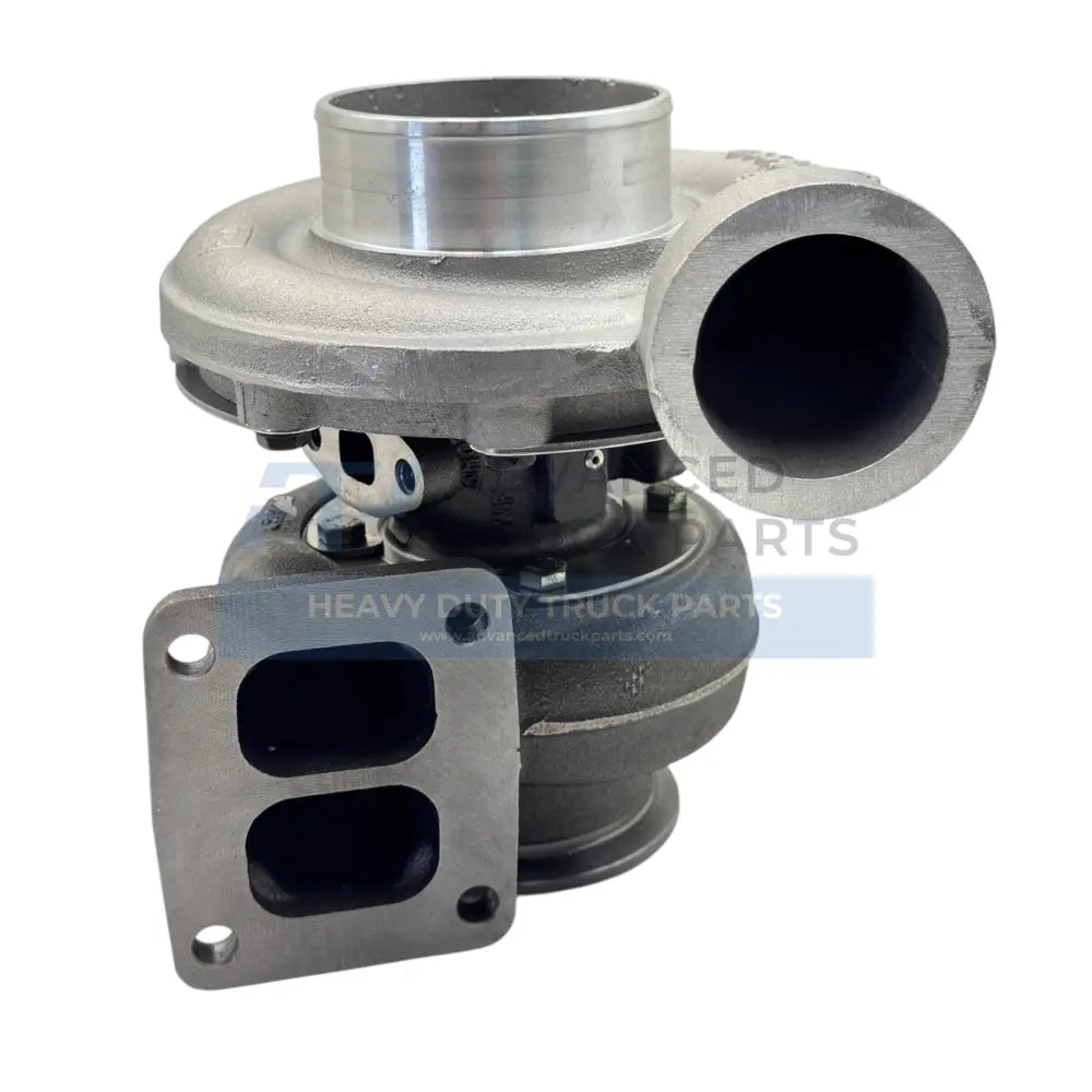 RE517368 Genuine John Deere Turbocharger S300E