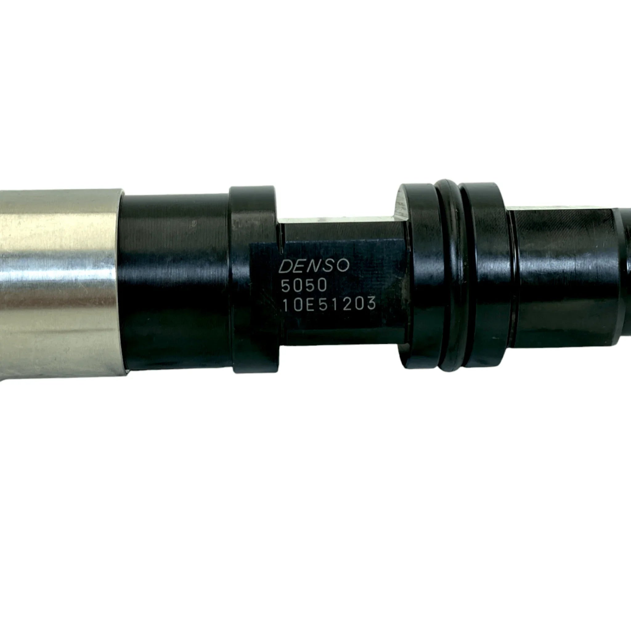 RE522594 Genuine John Deere Fuel Injection Nozzle