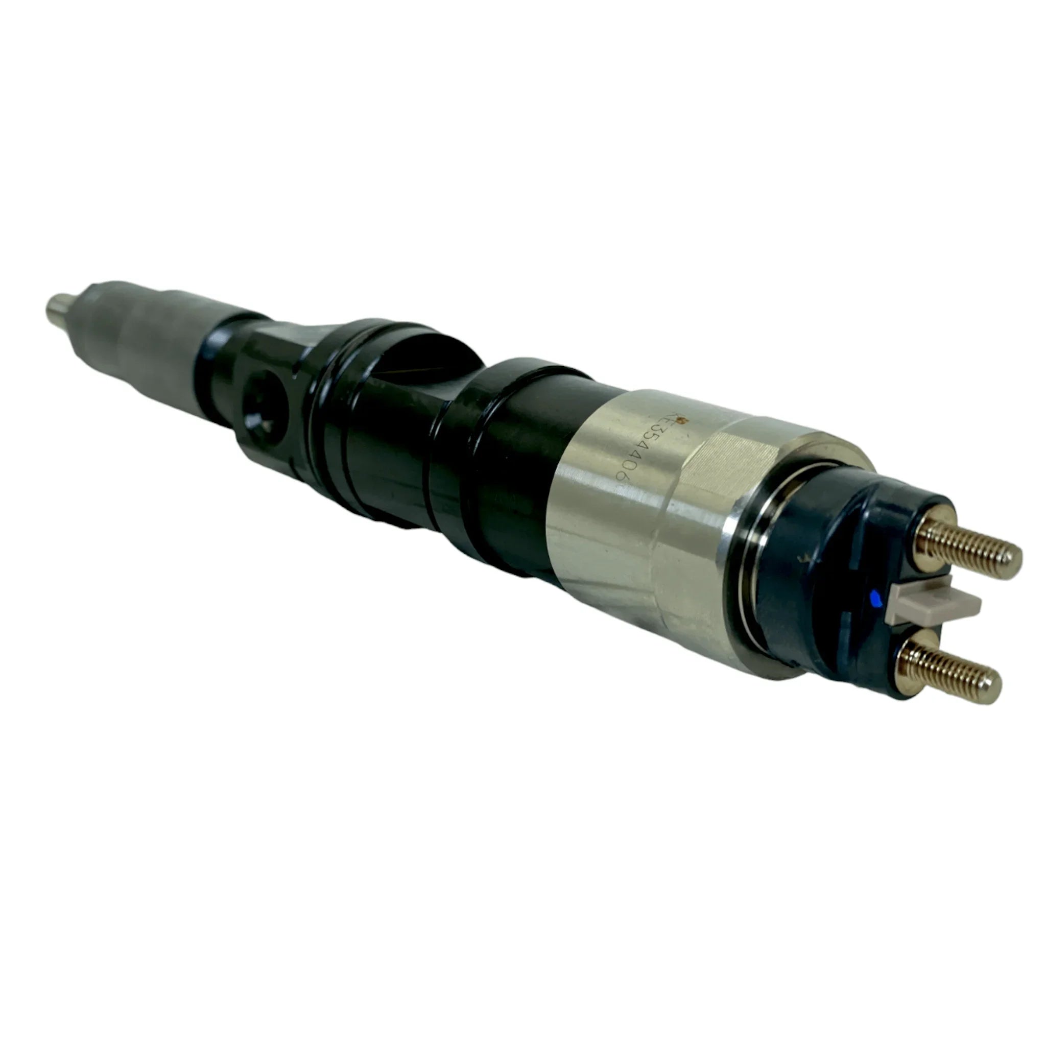 RE522594 Genuine John Deere Fuel Injection Nozzle