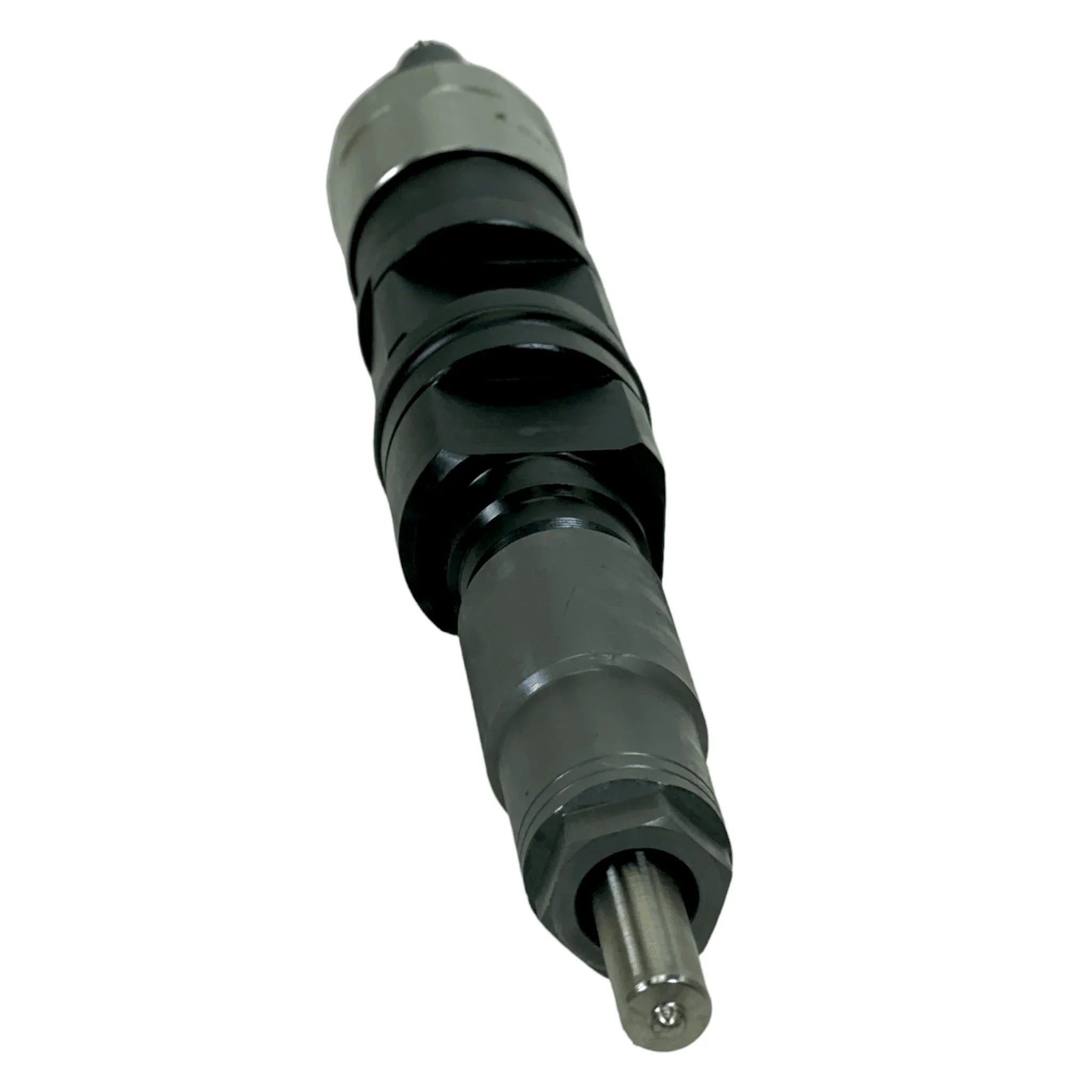 RE522594 Genuine John Deere Fuel Injection Nozzle