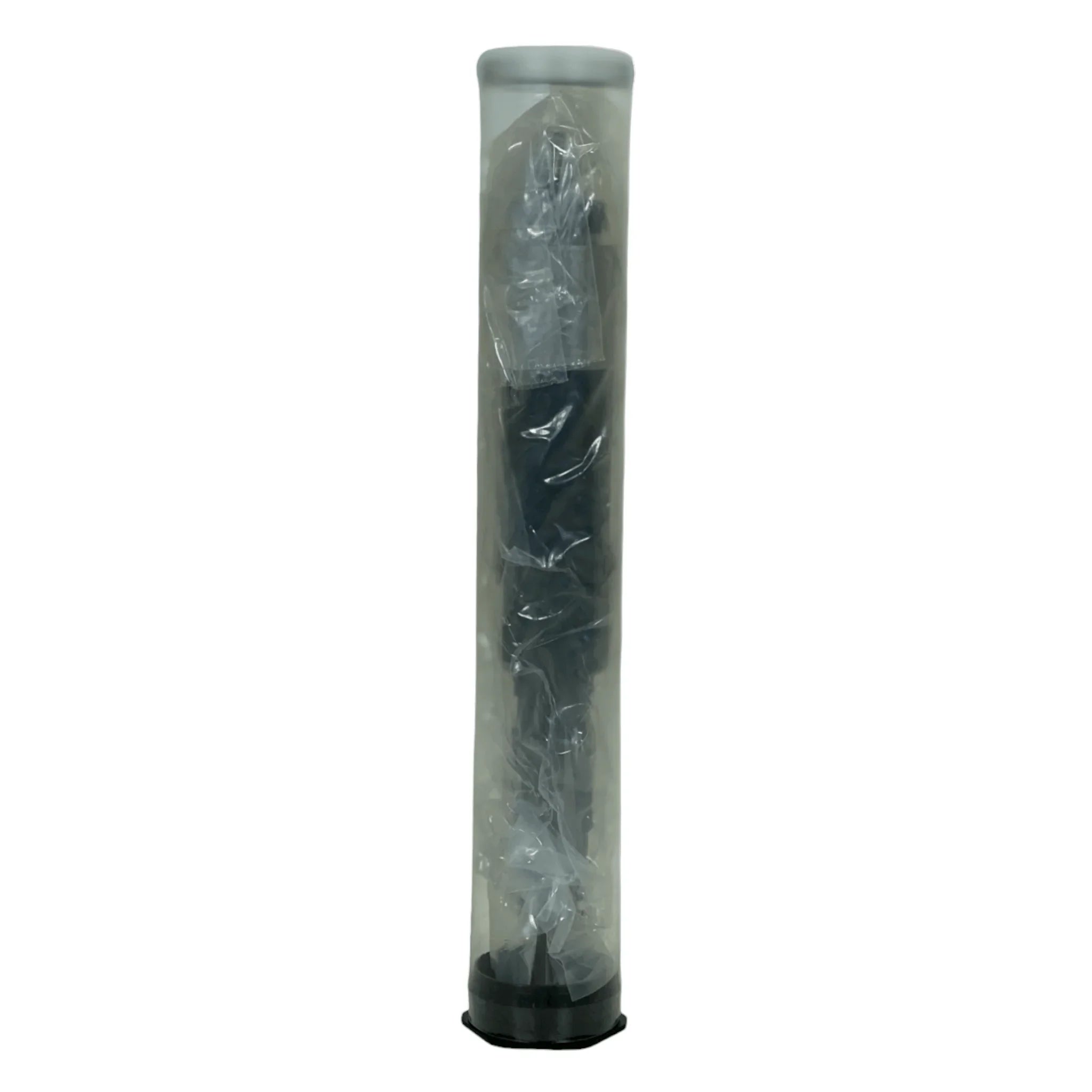 RE522594 Genuine John Deere Fuel Injection Nozzle
