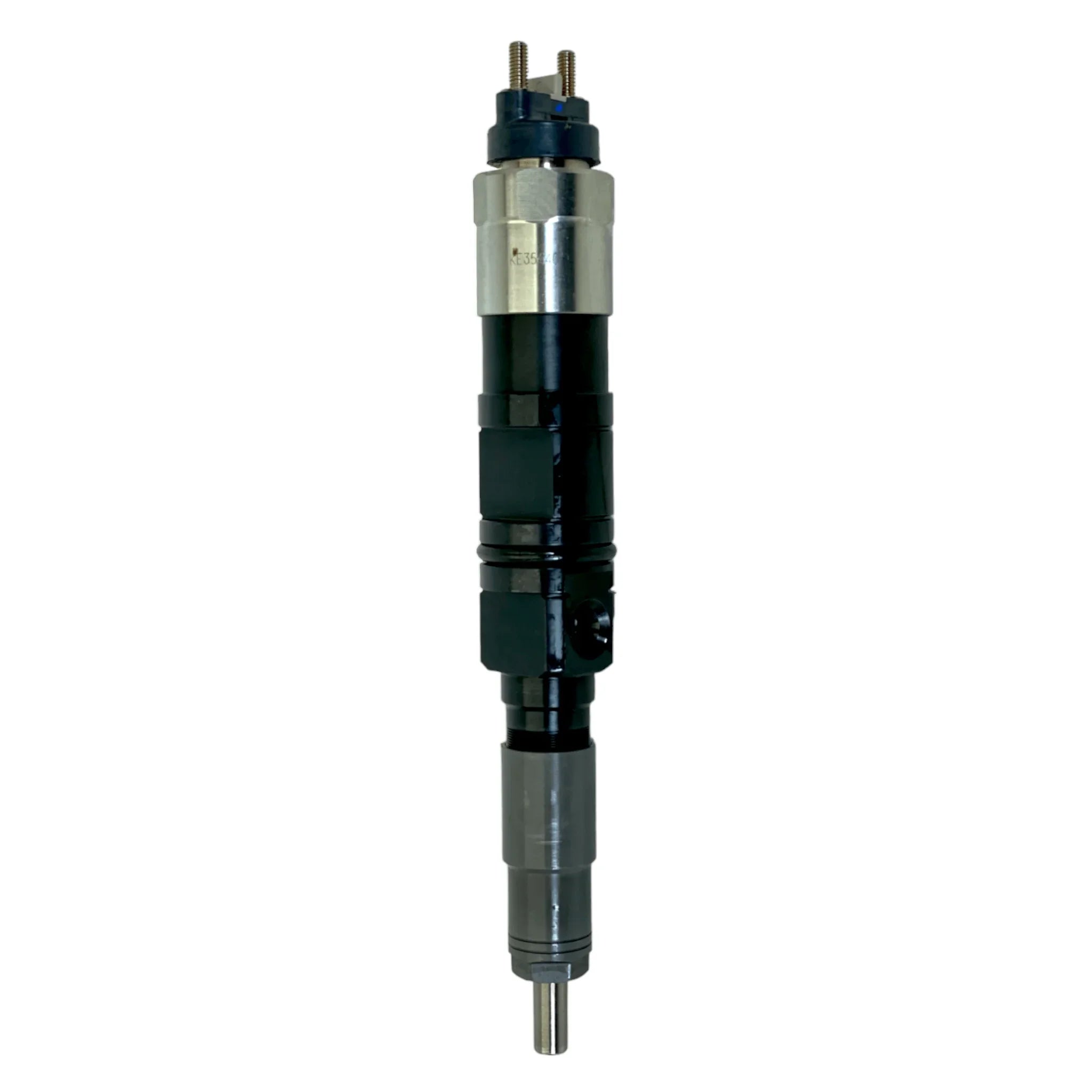 RE522594 Genuine John Deere Fuel Injection Nozzle