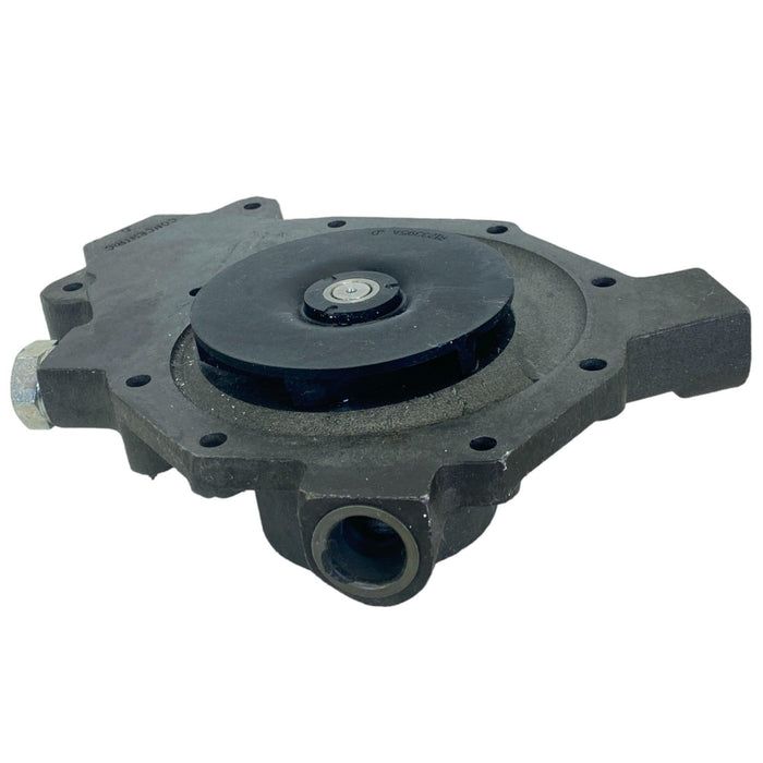 RE523169 Genuine John Deere Water Pump - ADVANCED TRUCK PARTS