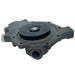 RE523169 Genuine John Deere Water Pump - ADVANCED TRUCK PARTS