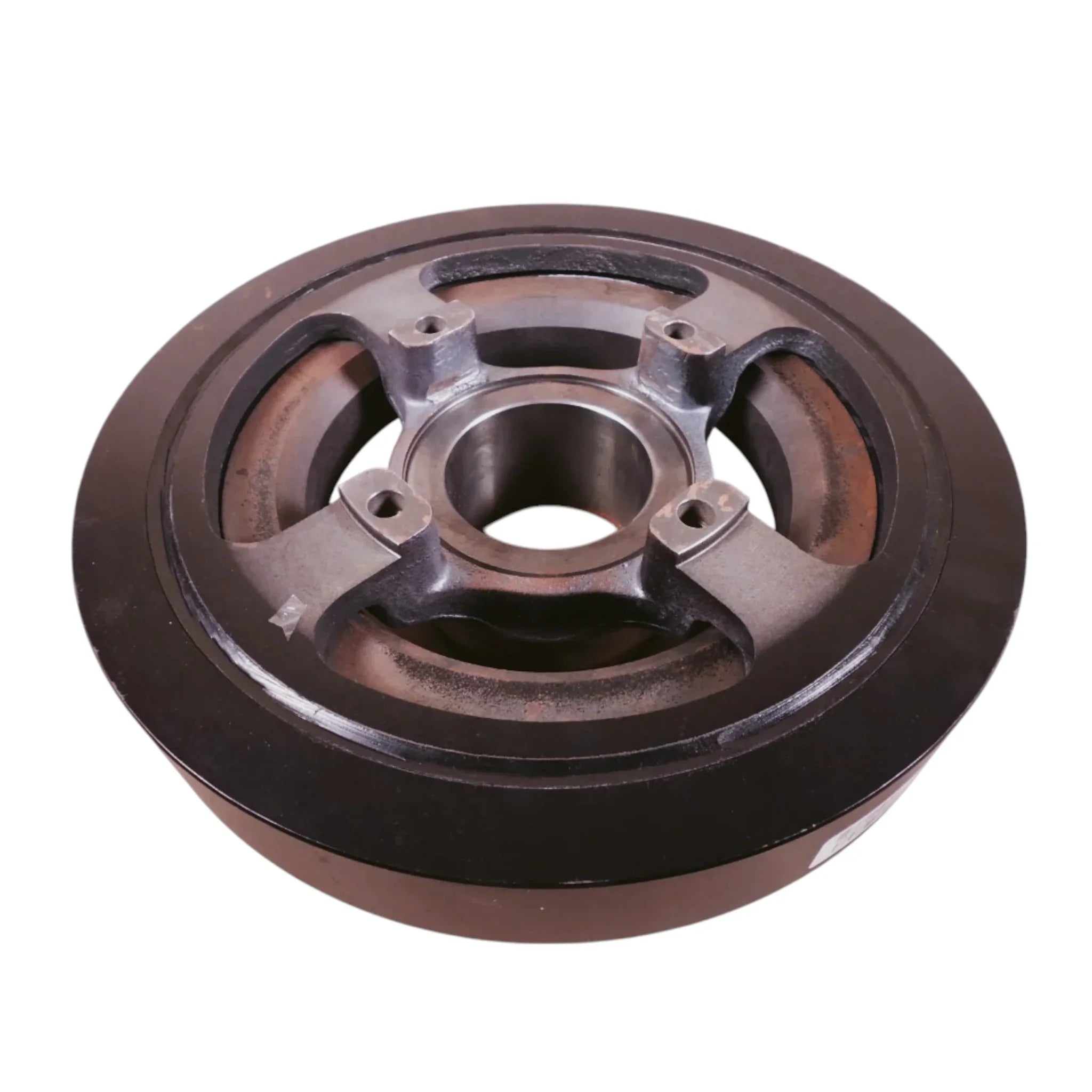 RE523269 John Deere Torsional Damper