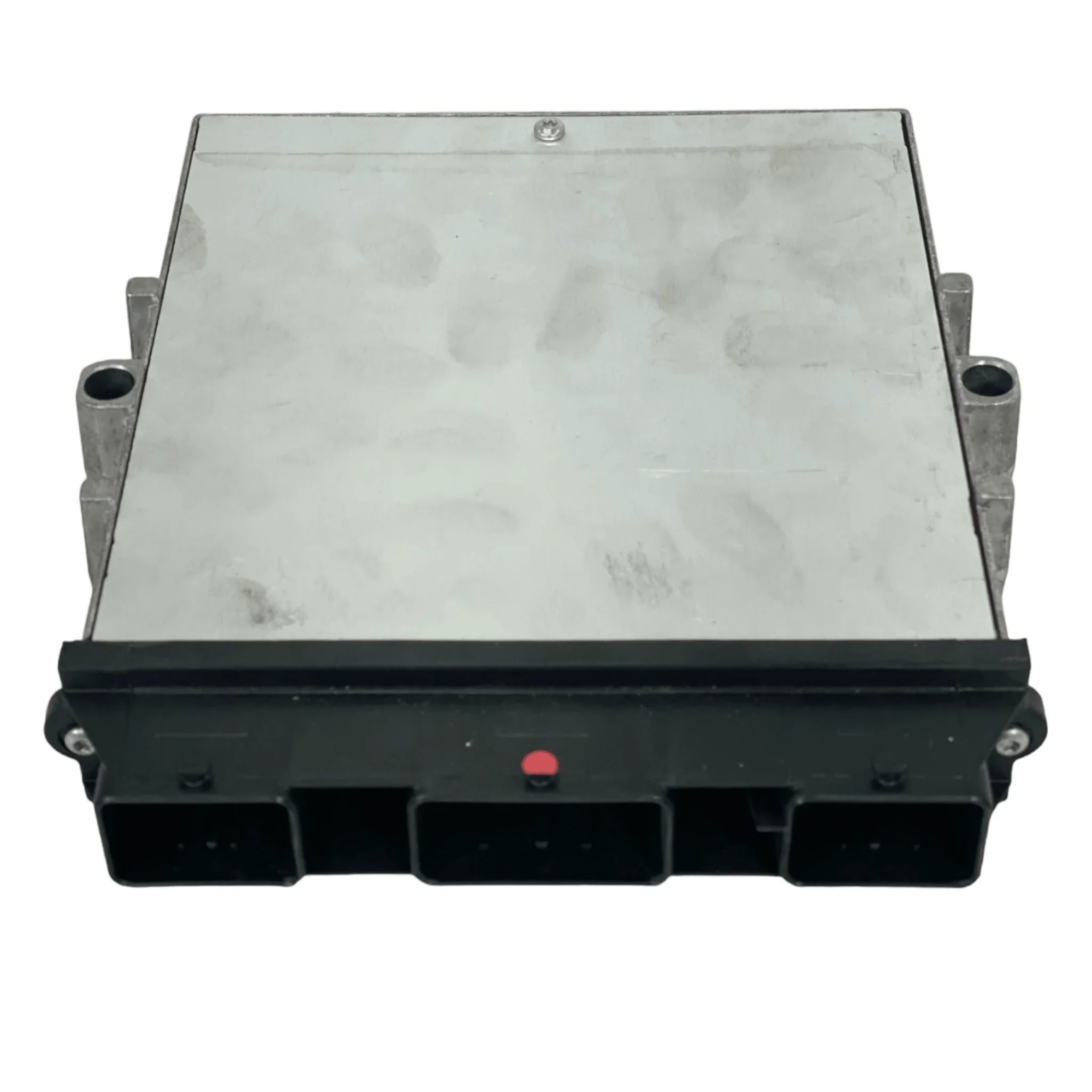 RE526588 Genuine John Deere ECM Engine Control Module L16