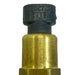 Re52722 Genuine John Deere® Temperature Sensor - ADVANCED TRUCK PARTS