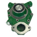 RE527848 Genuine John Deere Water Pump