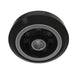 RE529615 John Deere Pulley with Dampener