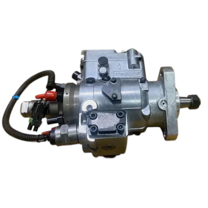 RE531128 Genuine John Deere Fuel Injection Pump