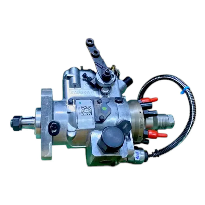 RE531128 Genuine John Deere Fuel Injection Pump