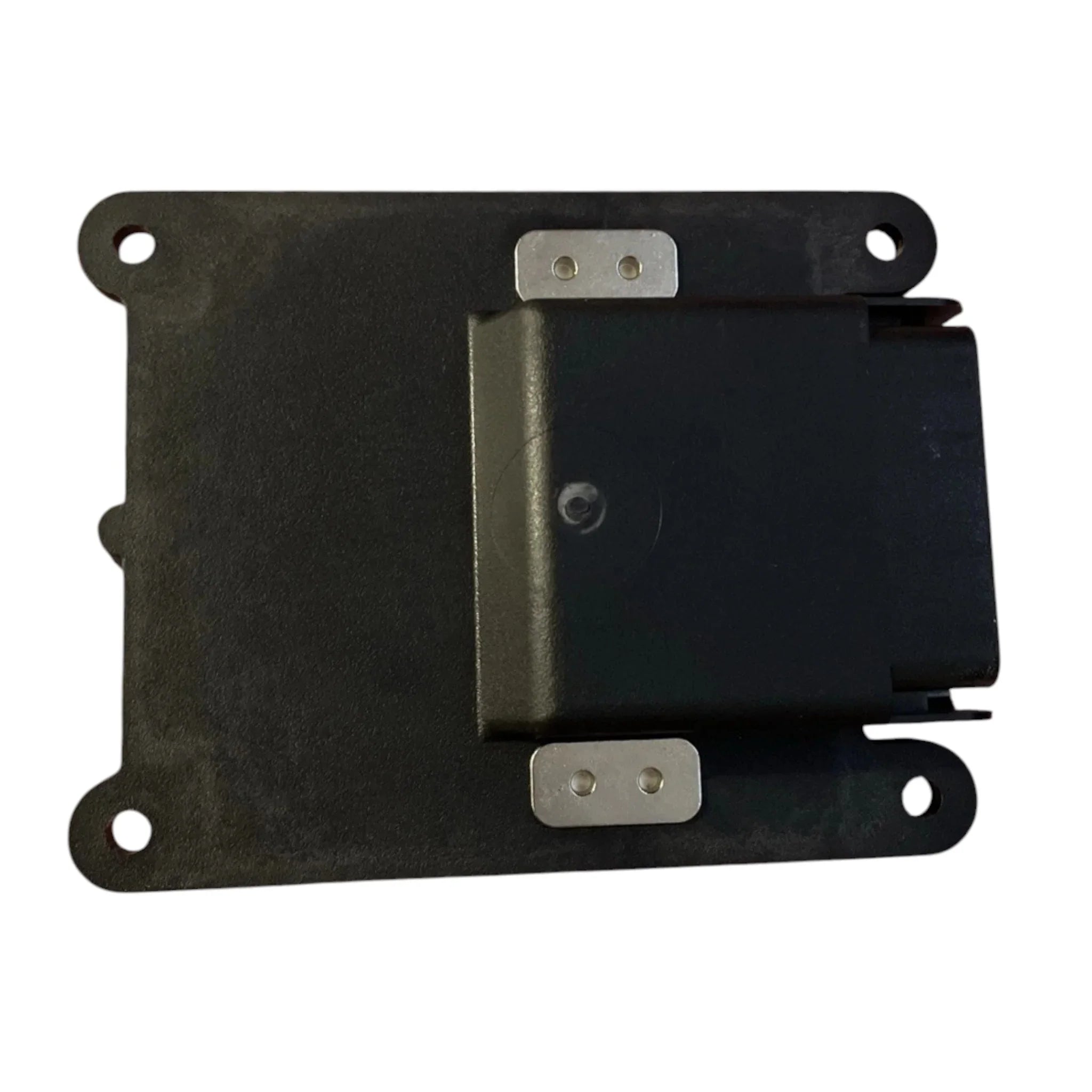RE532627 John Deere 12 Volts Engine Controller