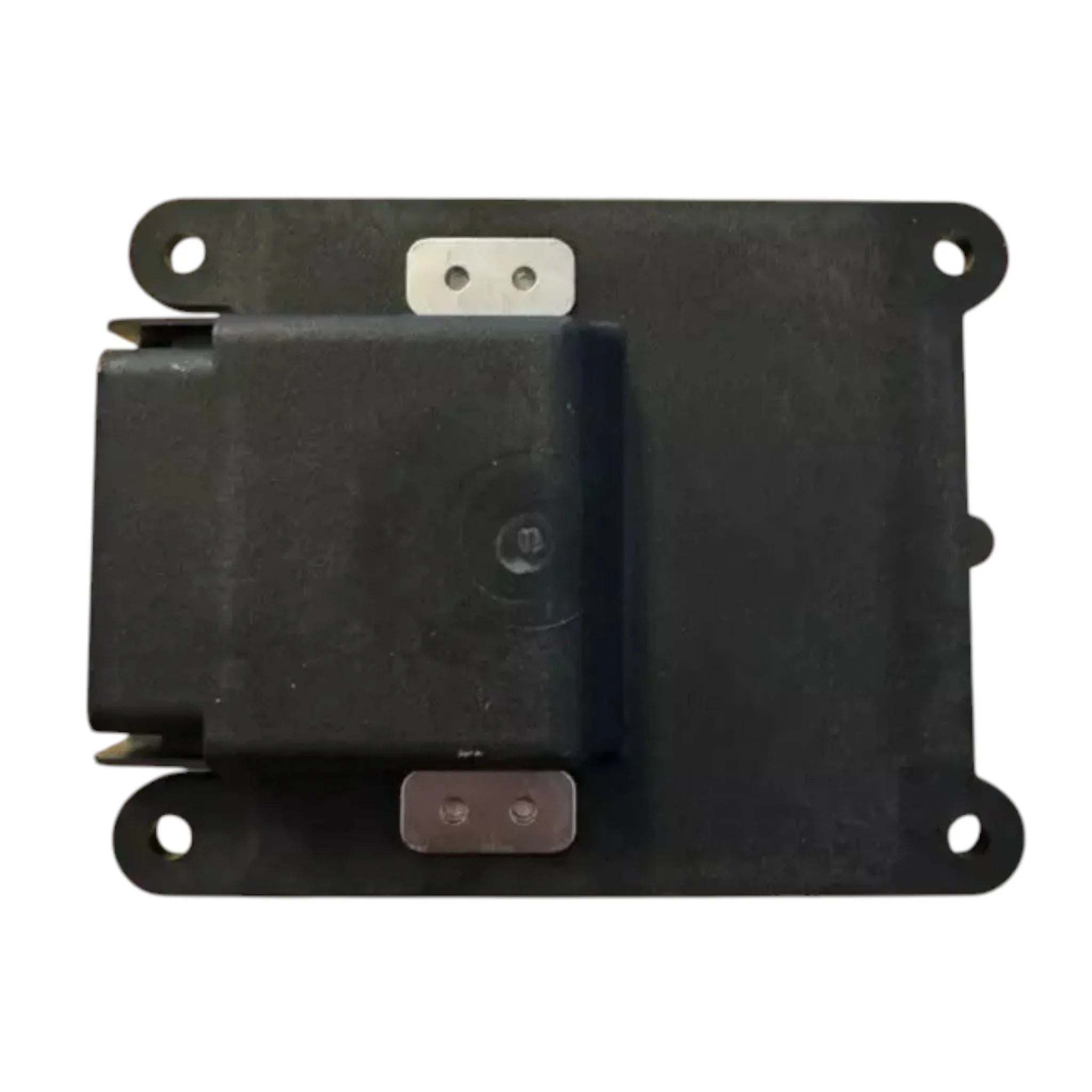 RE532628 Genuine John Deere ECU Engine Control 12V