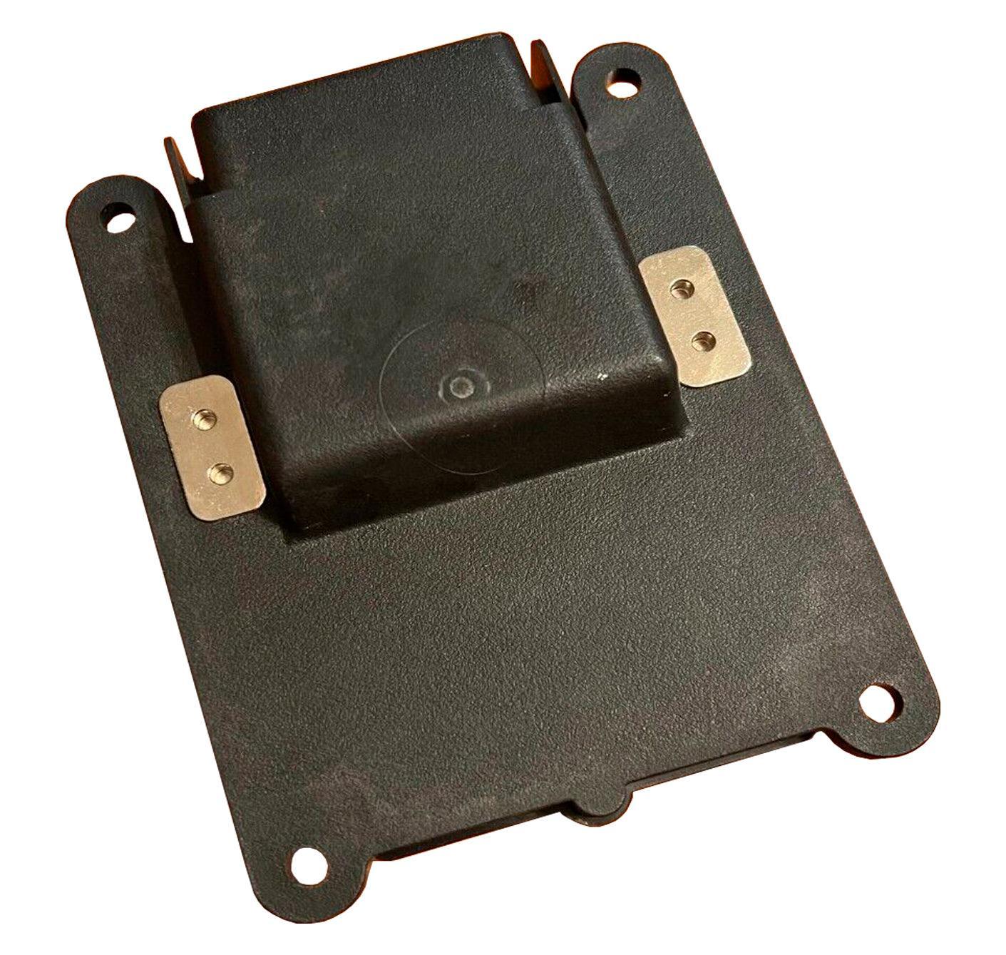 RE532629 Oem John Deere Ecm Module