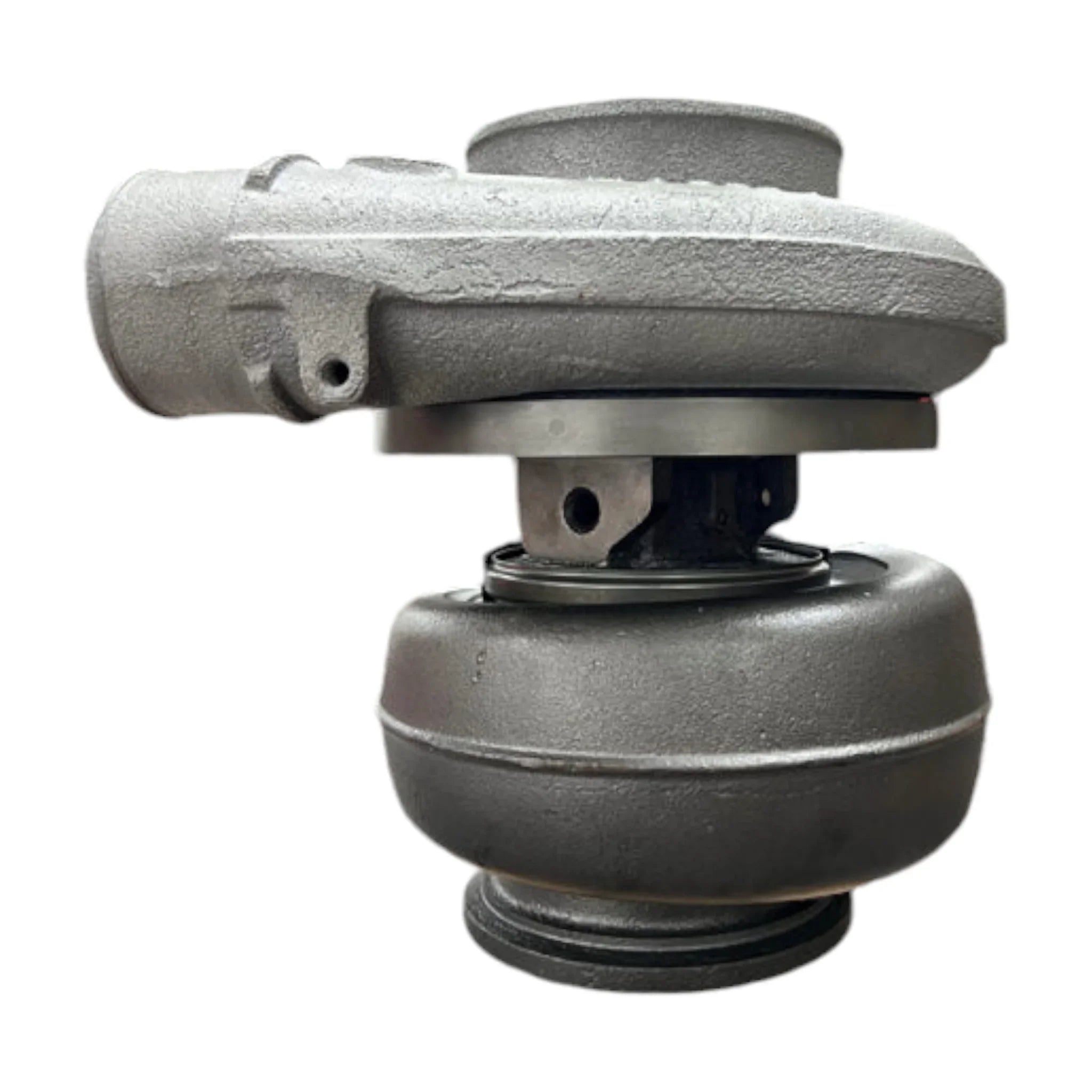 RE532661 Genuine John Deere Turbocharger