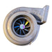 RE533205 Genuine John Deere Turbocharger S430