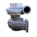 RE533205 Genuine John Deere Turbocharger S430