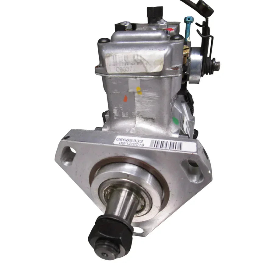 RE533475 John Deere Fuel Injection Pump