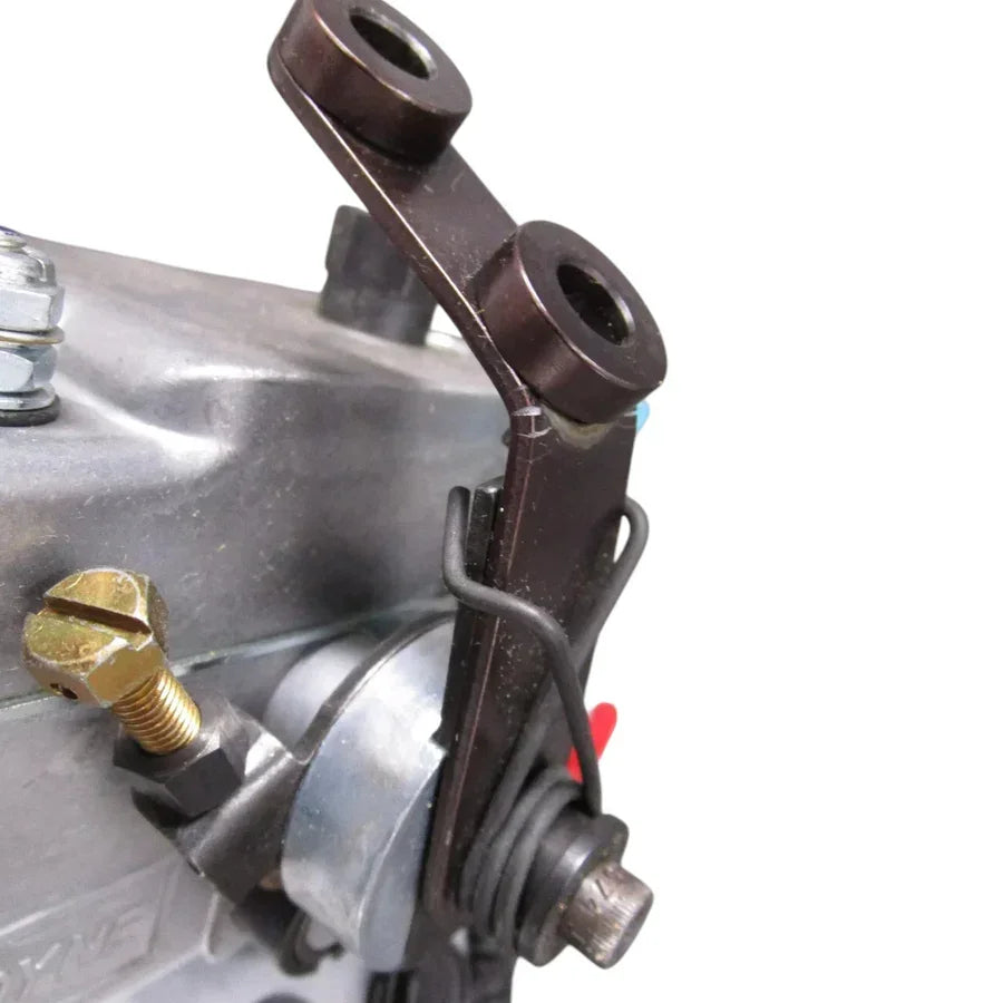 RE533475 John Deere Fuel Injection Pump