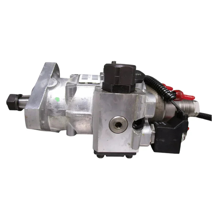 RE533475 John Deere Fuel Injection Pump