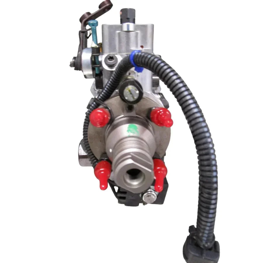 RE533475 John Deere Fuel Injection Pump