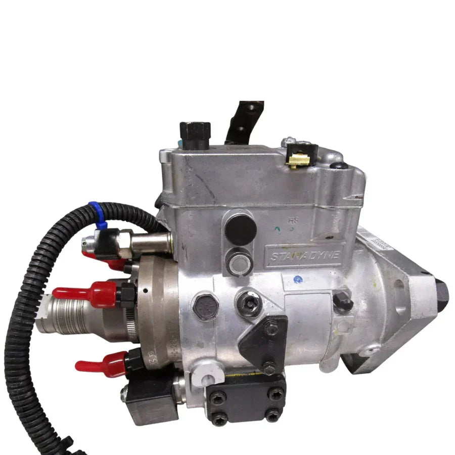 RE533475 John Deere Fuel Injection Pump