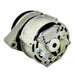RE533516 Genuine John Deere Alternator 12V 75A