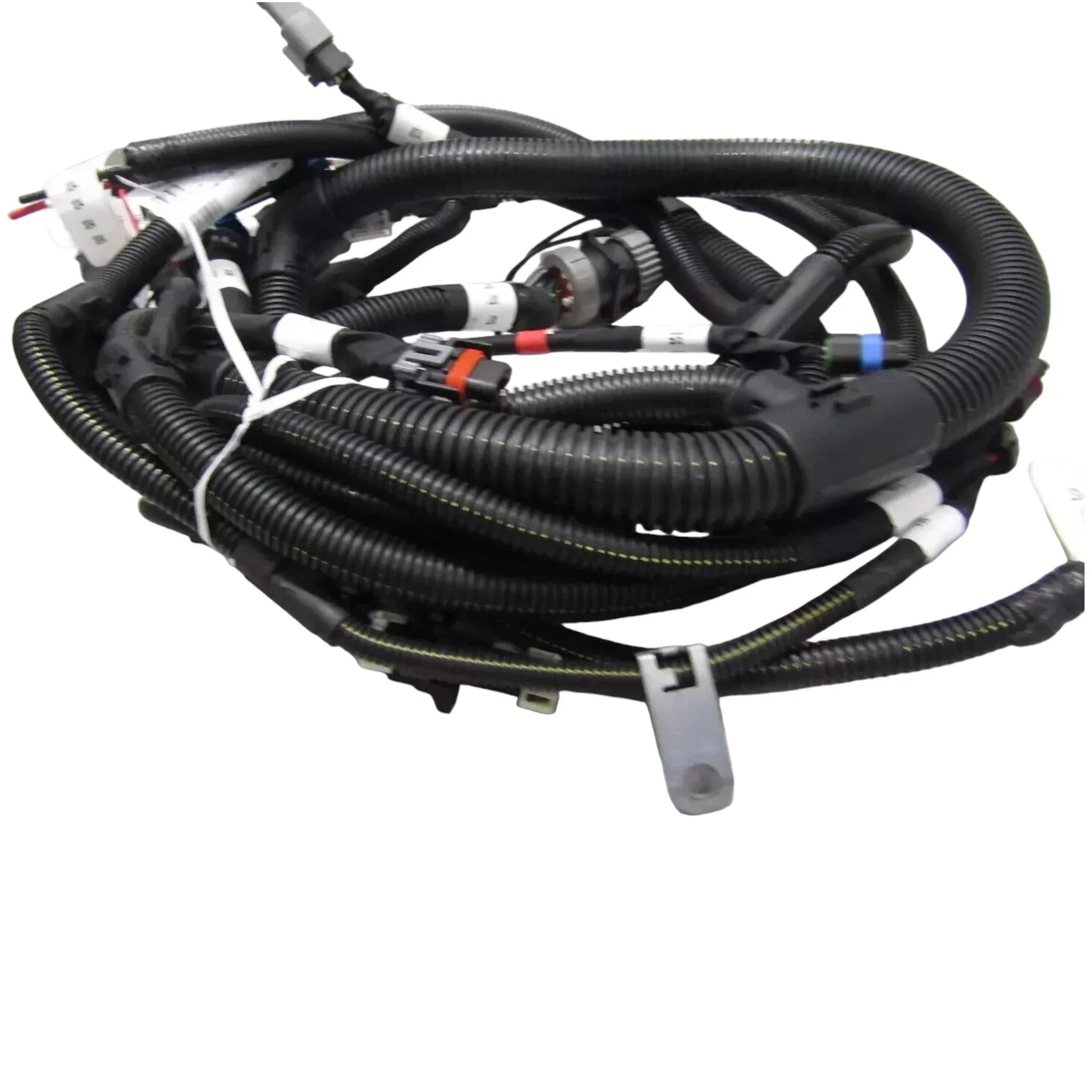 RE534569 Genuine John Deere Engine Wiring Harness