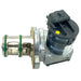 RE537144 Genuine John Deere EGR Exhaust Gas Recirculation Valve