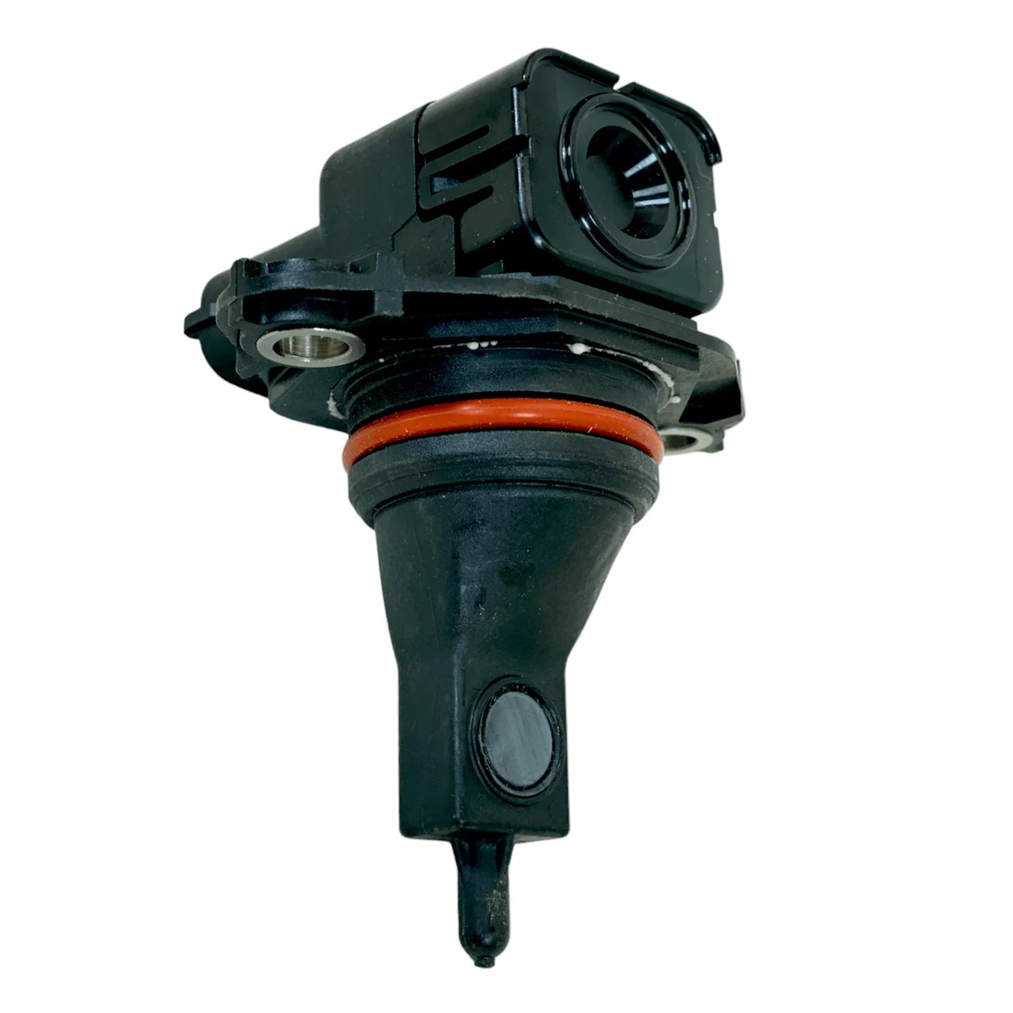 RE539436 Genuine John Deere Sensor