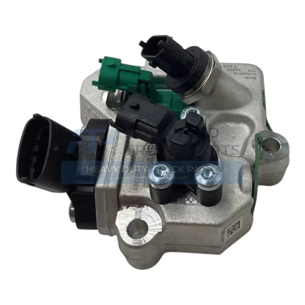 RE541438 John Deere Flow Control Valve