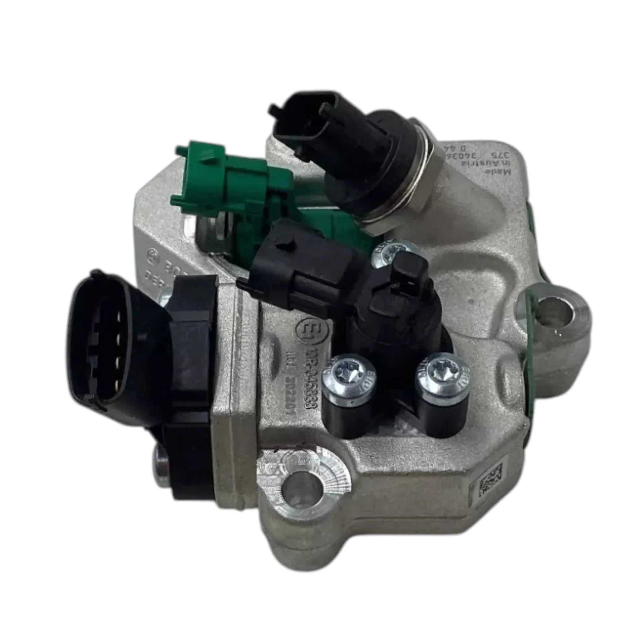 RE541438 John Deere Flow Control Valve