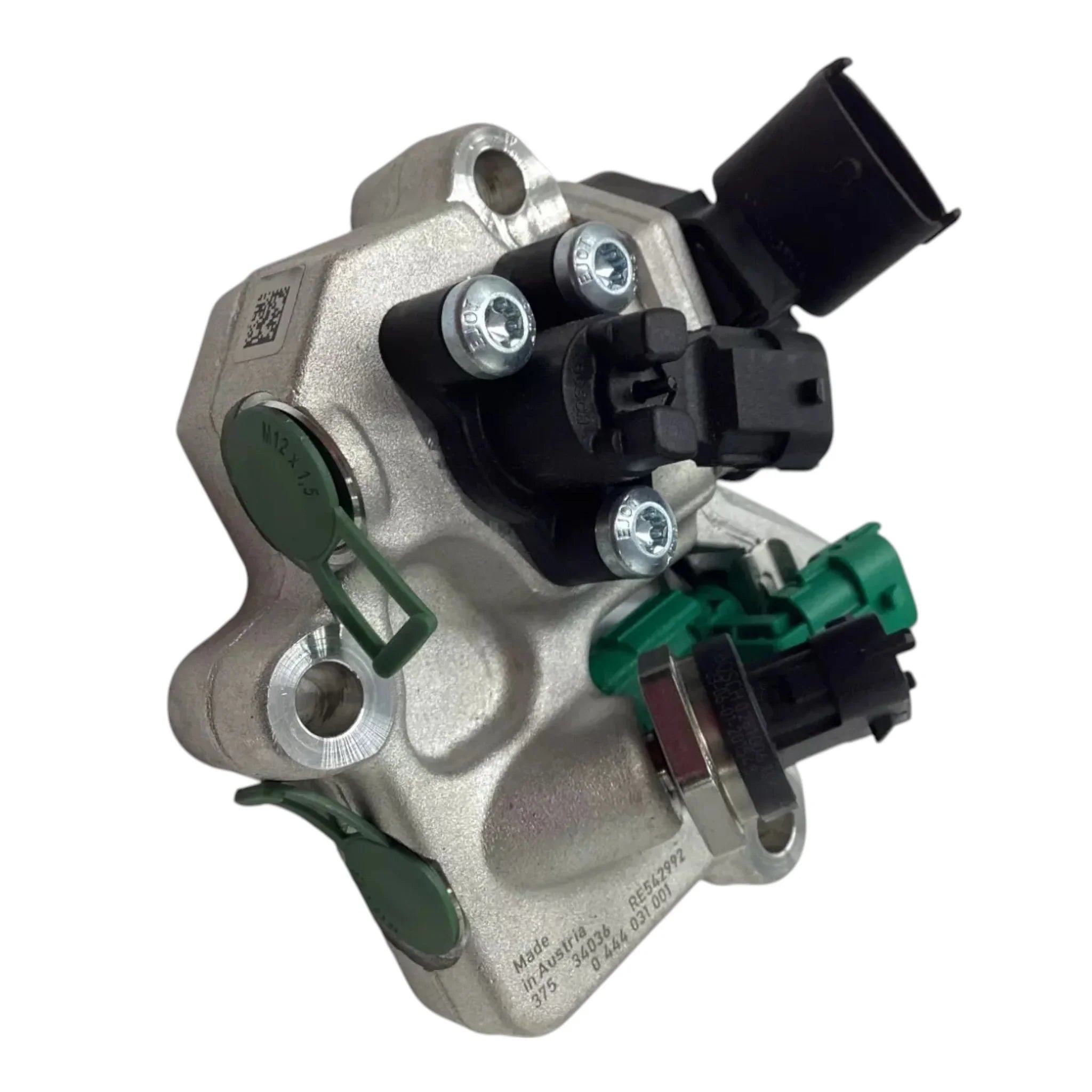 RE541438 John Deere Flow Control Valve