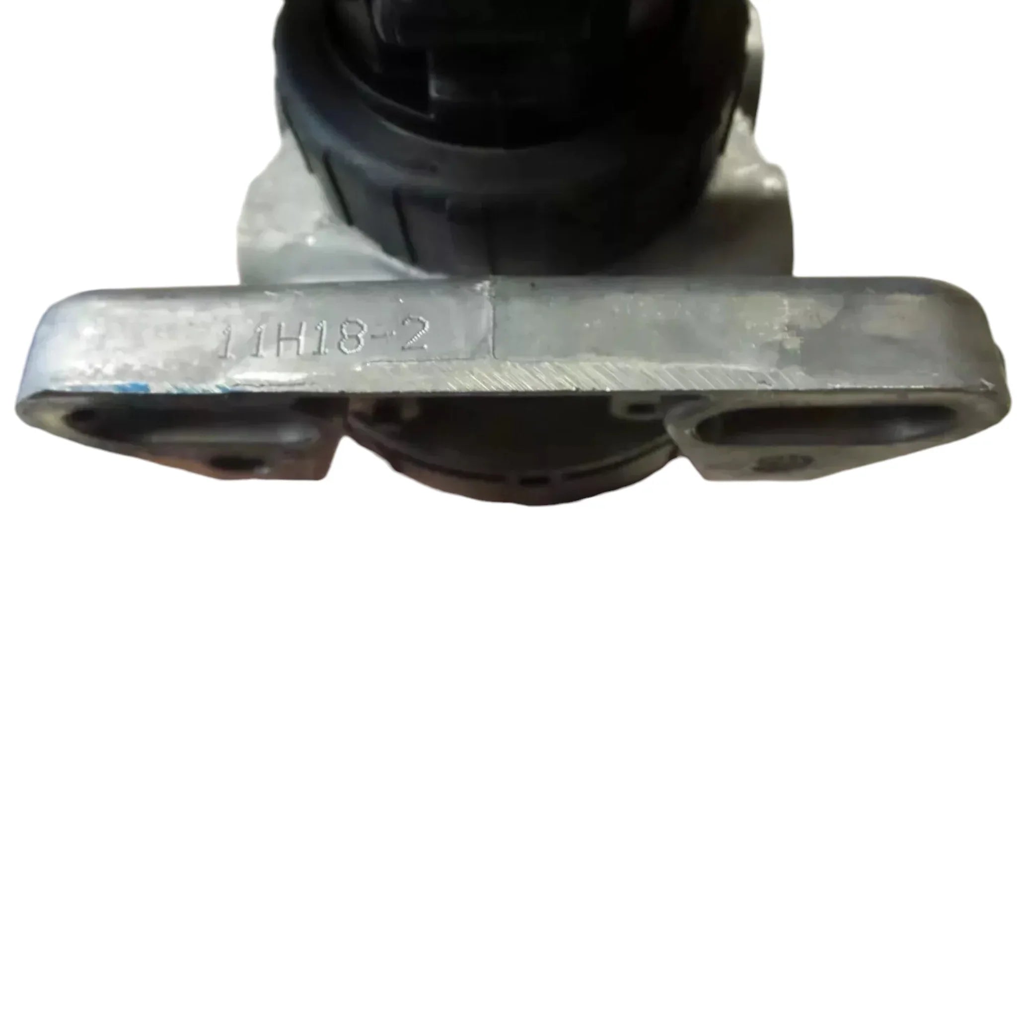RE541921 Genuine John Deere Fuel Filter Assembly with Water In Fuel Sensor 12V