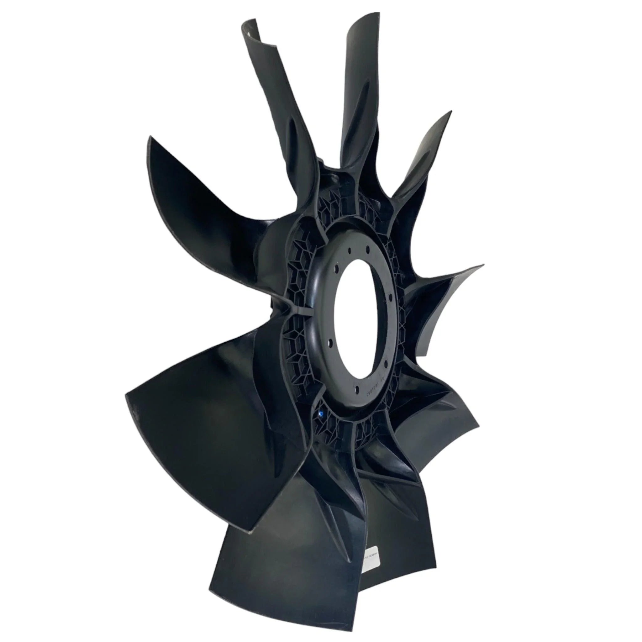 RE544285 Genuine John Deere Blower Fan