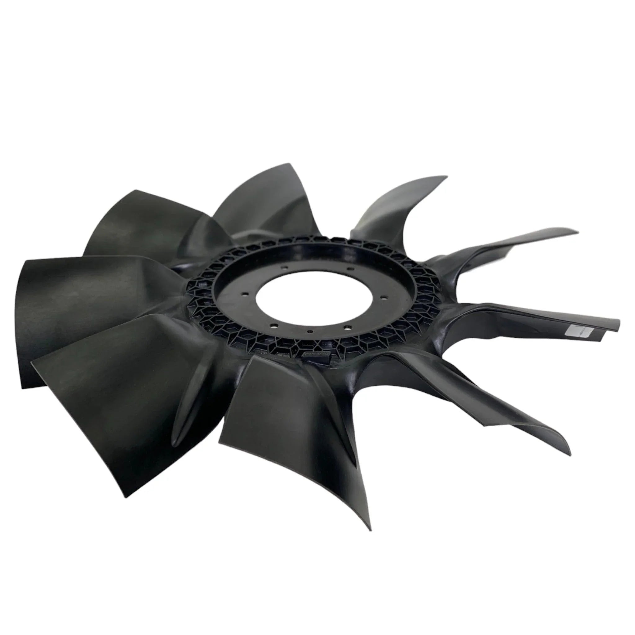 RE545611 Genuine John Deere Blower Fan