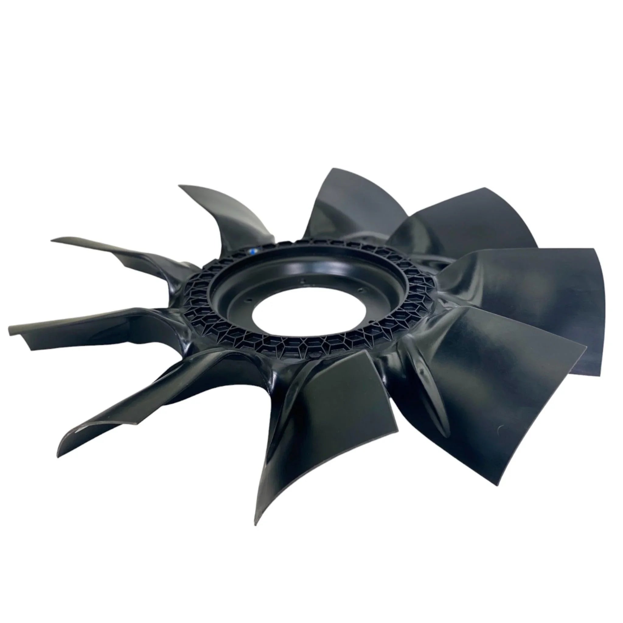 RE545612 Genuine John Deere Blower Fan