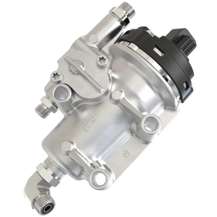 RE546993 John Deere DEF Dosing Unit Pump