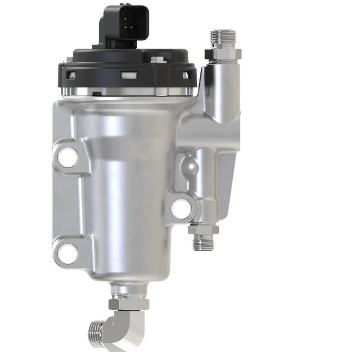 RE546993 John Deere DEF Dosing Unit Pump