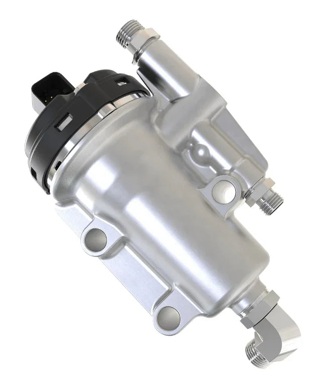 RE546993 John Deere DEF Dosing Unit Pump