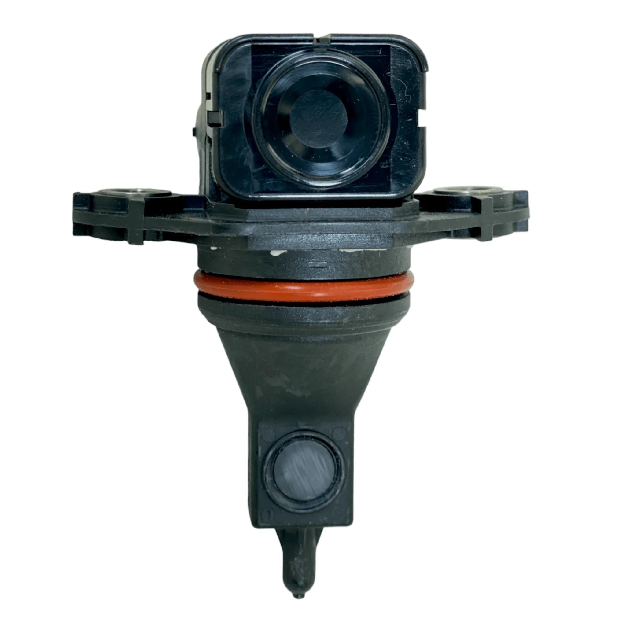 RE547358 Genuine John Deere Sensor