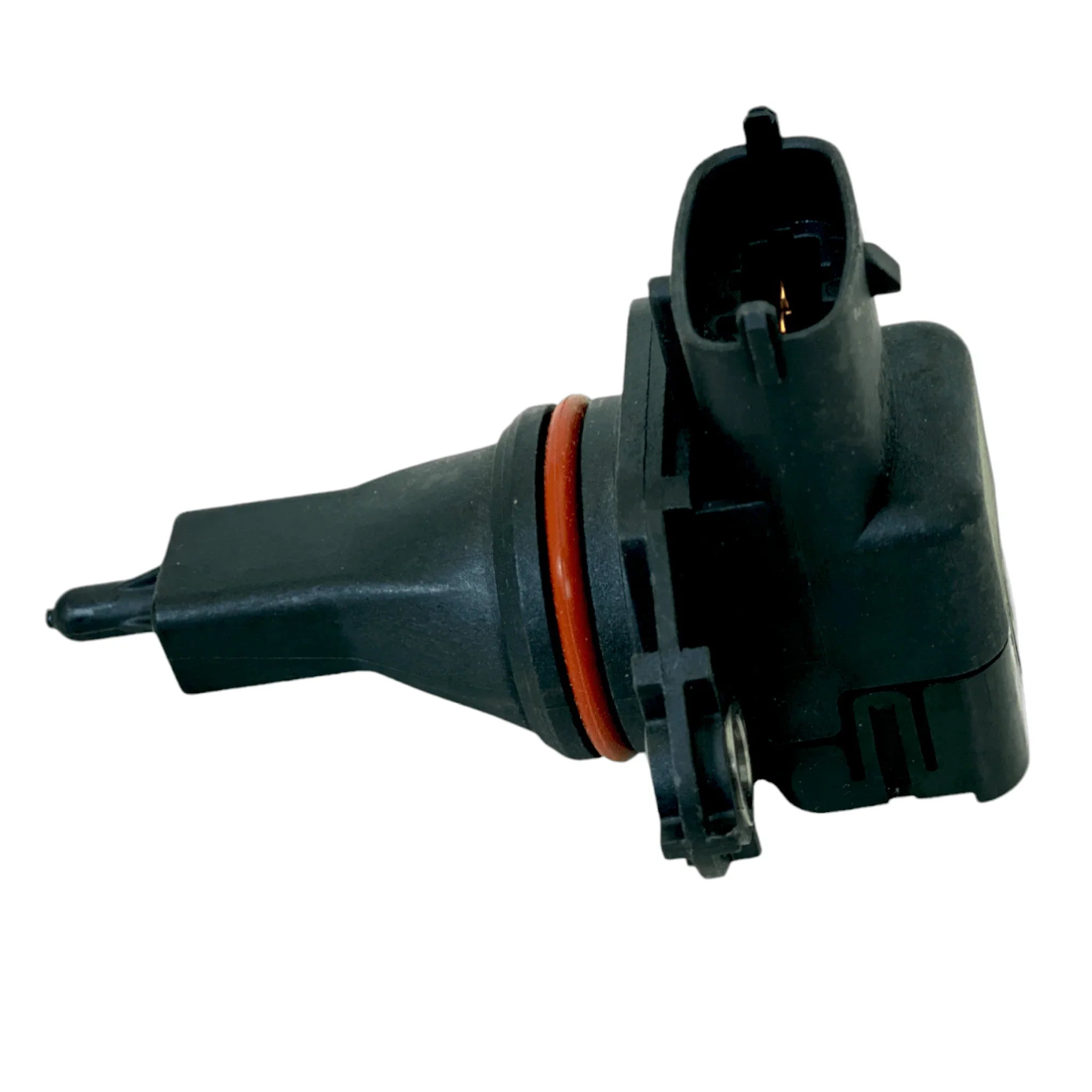 RE547358 Genuine John Deere Sensor