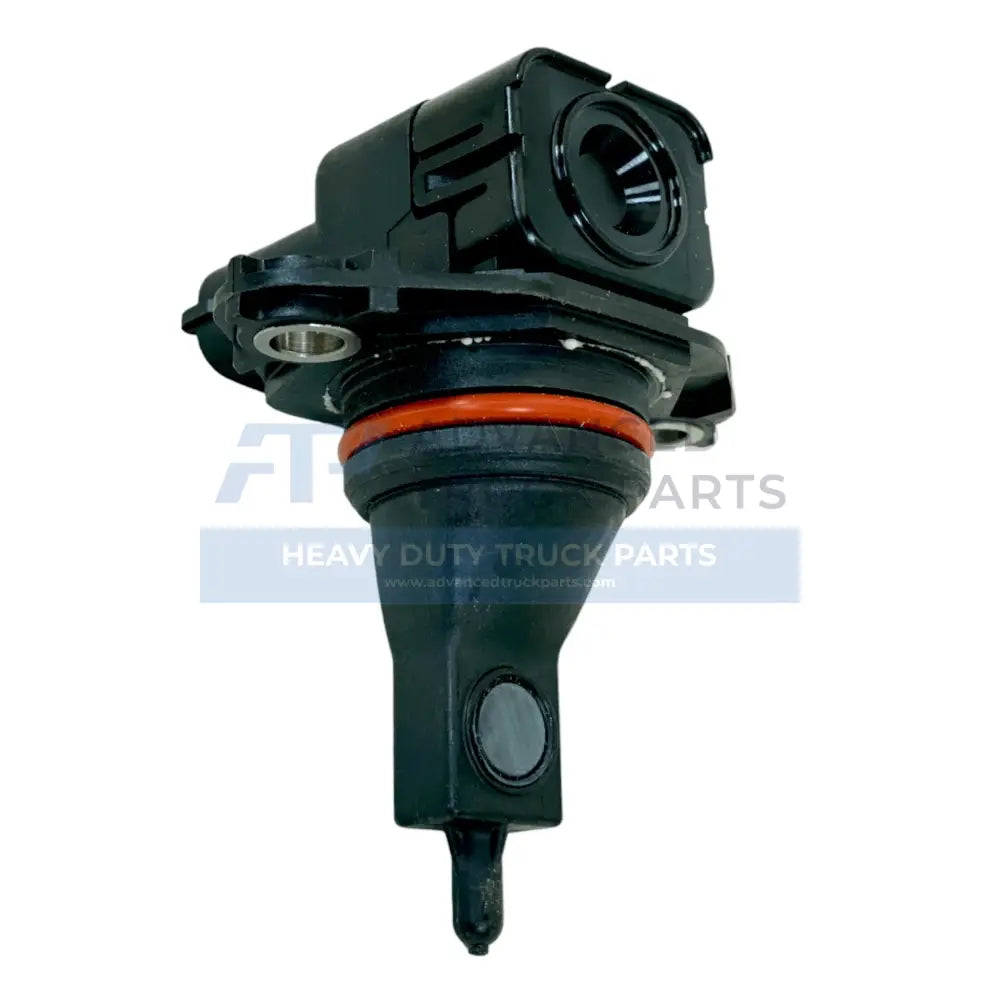 RE547358 Genuine John Deere Sensor