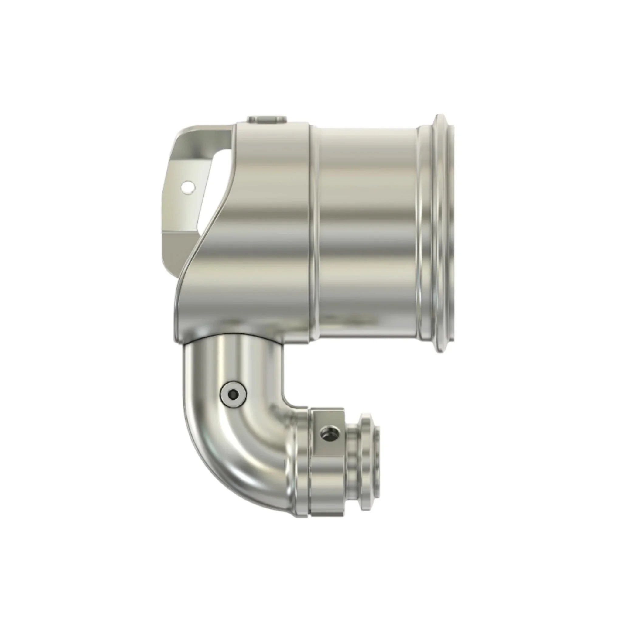 RE547745 John Deere Diesel Oxidation Catalyst