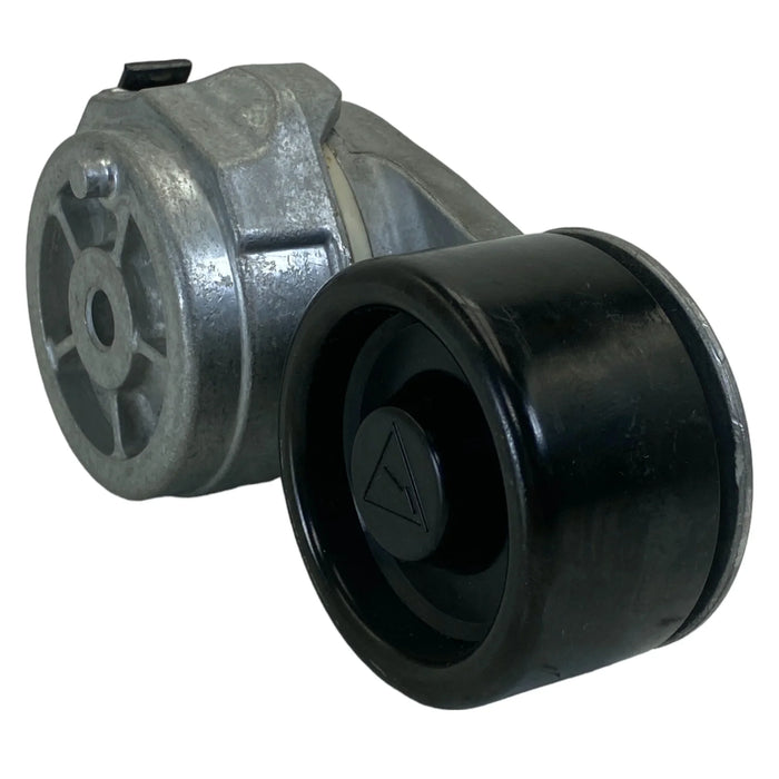 Re548027 Oem John Deere Engine Drive Belt Tensioner 76 Mm 3-Inch Diameter